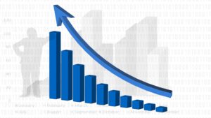 Revenue Cycle Management (RCM) Services
