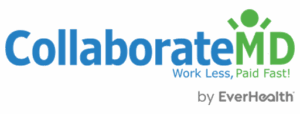 CollaborateMD