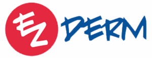 EZDerm
