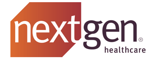 NextGen