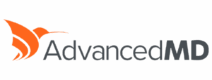 AdvancedMD