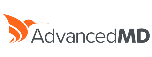 AdvancedMD