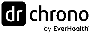 dr chrono