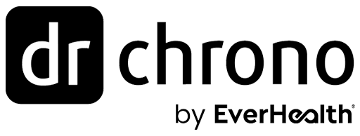 dr chrono