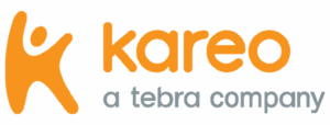 kareo