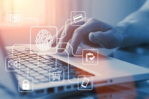 Prior Authorization & Referral Management