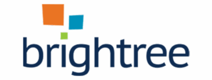Brightree