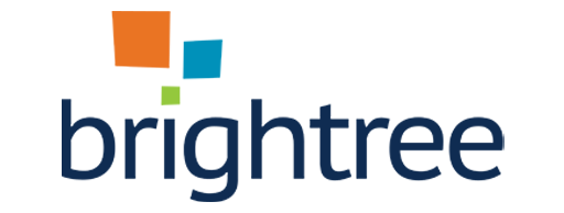 Brightree