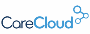 CareCloud