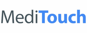 MediTouch