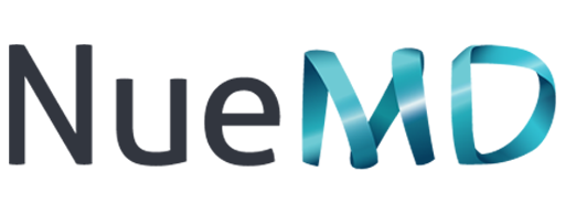 NueMD
