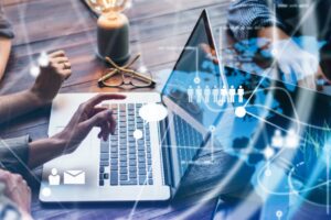 Healthcare Software and Digital Solutions