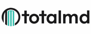 TotalMD