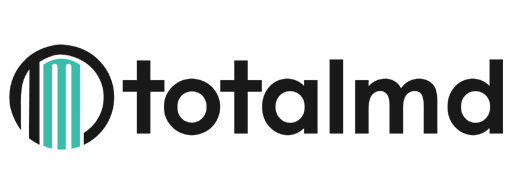 TotalMD