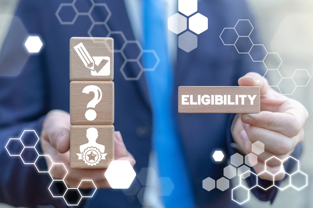 Eligibility & Benefit Verification Services