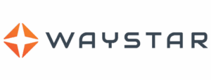 Waystar