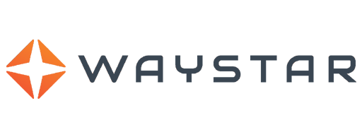 Waystar
