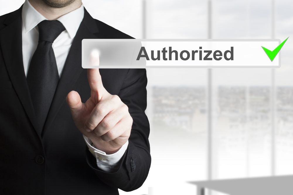 Authorization & Referral Management