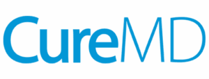 CureMD