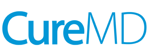 CureMD