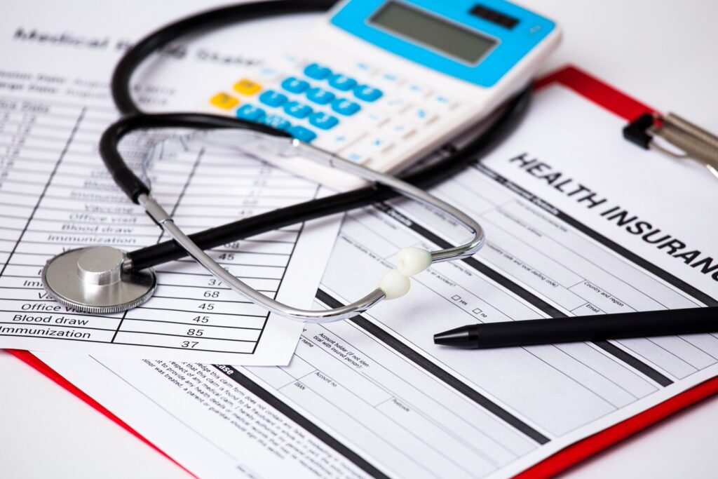Medical Billing and Coding Services
