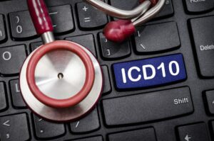 Medical Coding Services