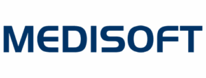 Medisoft