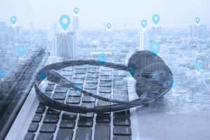 Virtual Assistance & Patient Scheduling Services