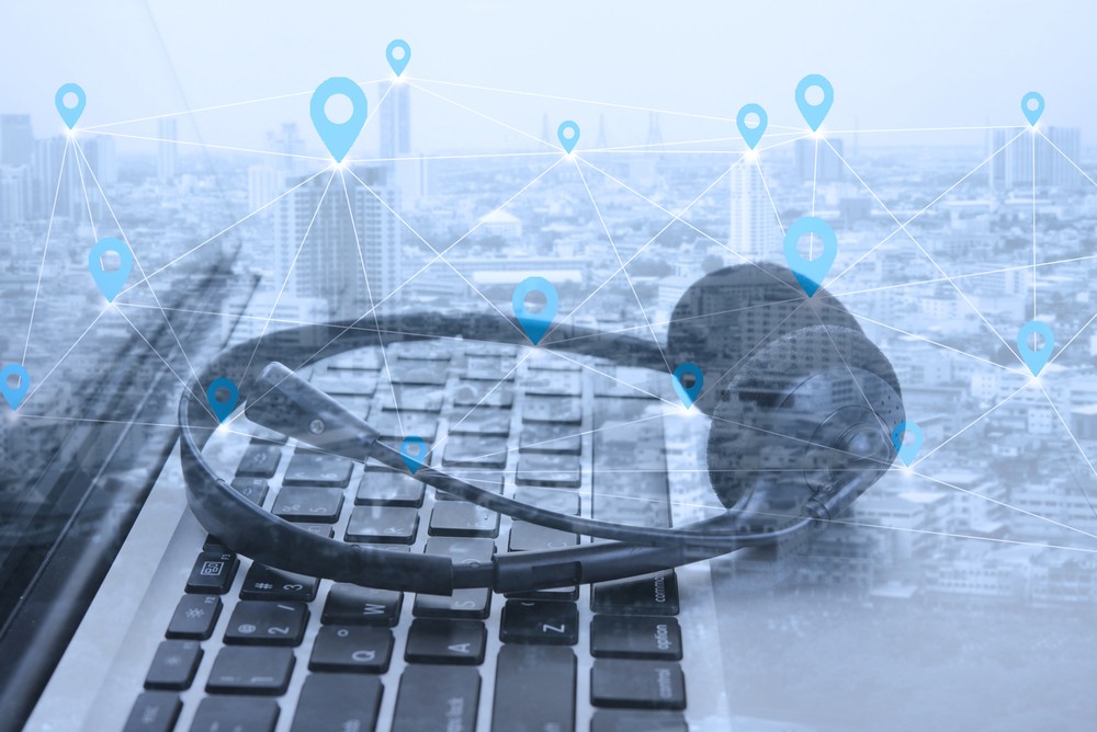 Virtual Assistance & Patient Scheduling Services