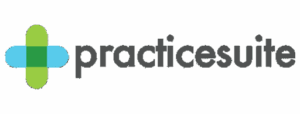 Practicesuite